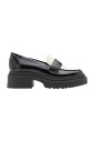 stijlvolle-loafers