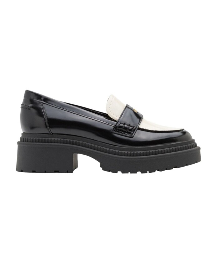 stijlvolle-loafers