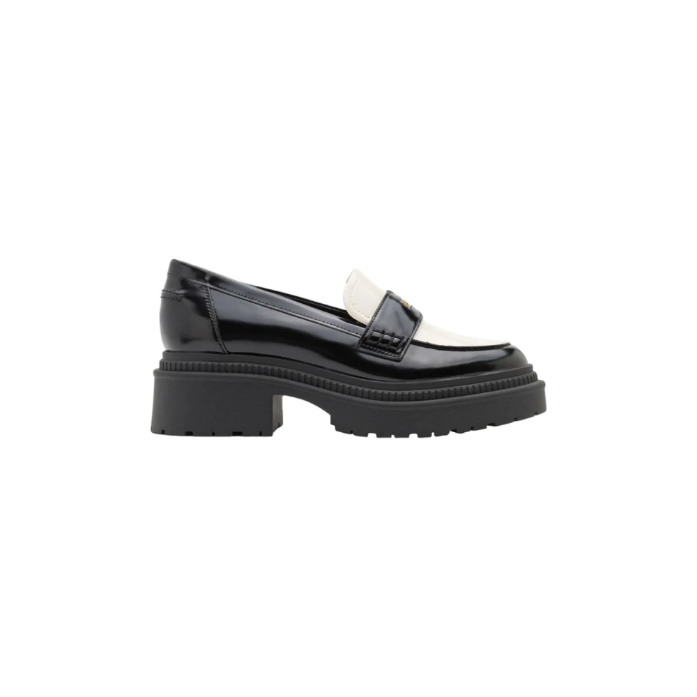 Shoes > Flats > Loafers - - Guess - Modalova