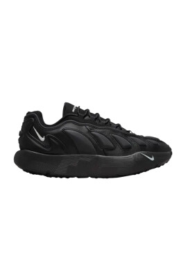 sort-nike-sense-96-sneaker