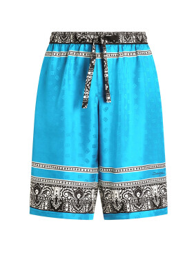 stylish-casual-trousers-for-men