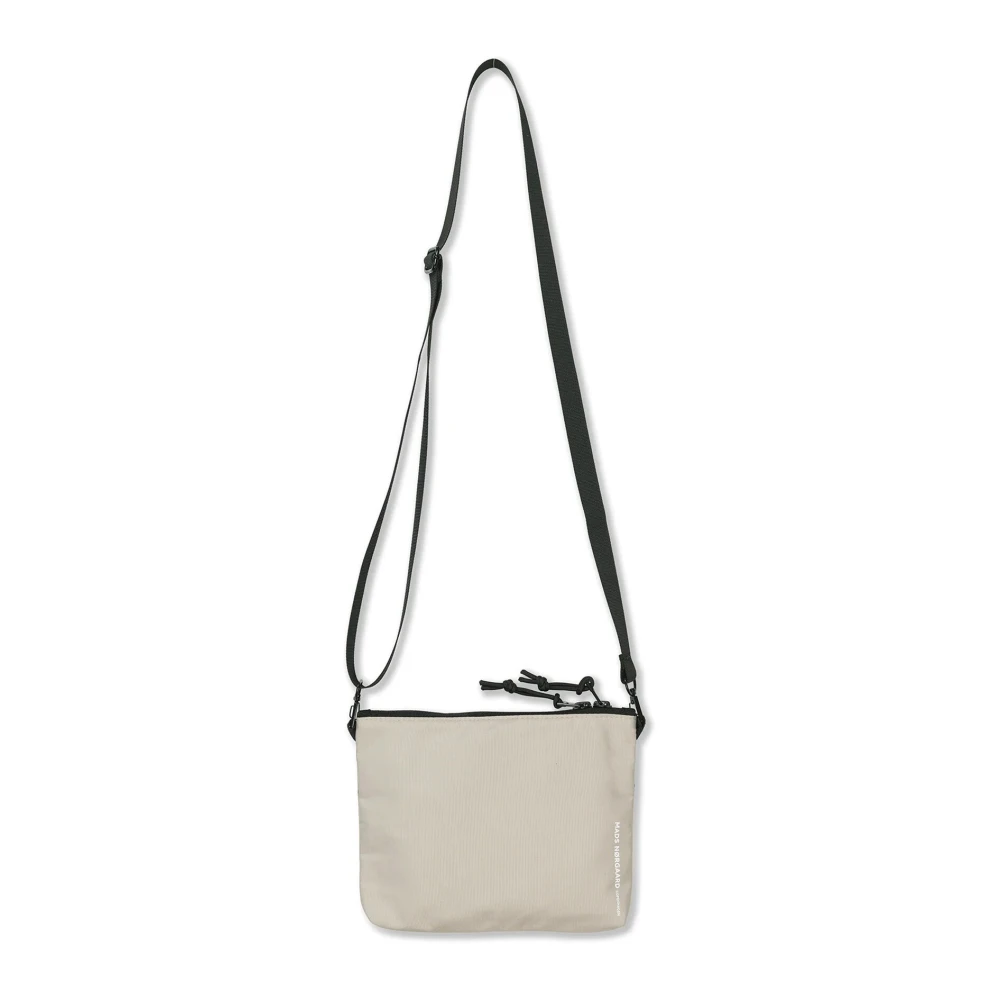 Bags > Cross Body Bags - - Mads Nørgaard - Modalova