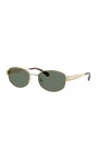 mk1161-10143h-sunglasses