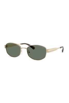 mk1161-10143h-sunglasses