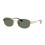 mk1161-10143h-sunglasses