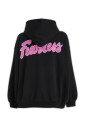 sweat-a-capuche