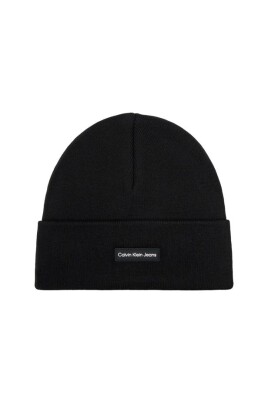 black-polyester-baseball-hat