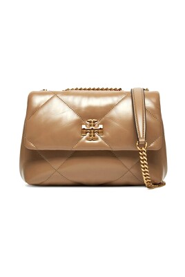 stylish-leather-bag-for-women