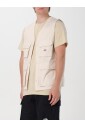 gilet-multipocket-design-elegant