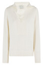 elegant-pull-a-col-en-v