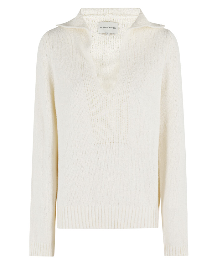 elegant-pull-a-col-en-v
