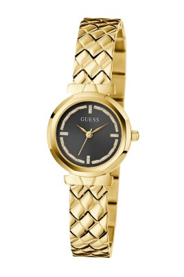 damklocka-guld-gb-mini-rumour-gw0839l2