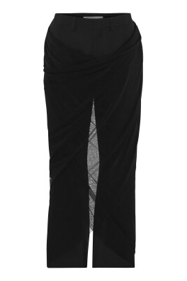 black-wool-trousers-with-tulle-detail