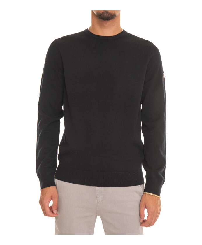 pull-a-col-rond