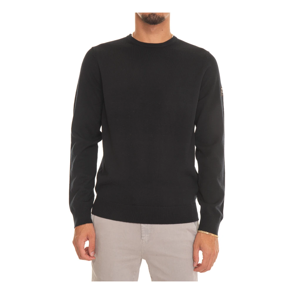 Knitwear > Round-neck Knitwear - - Ecoalf - Modalova