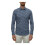 slim-fit-shirt