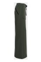 pantalon-impermeable-mat