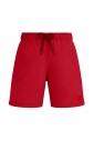 maillot-de-bain-uni