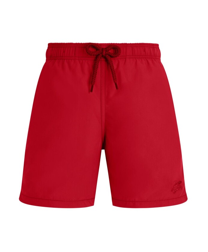 maillot-de-bain-uni