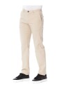 chinos