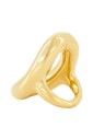 anillo-de-laton-en-oro