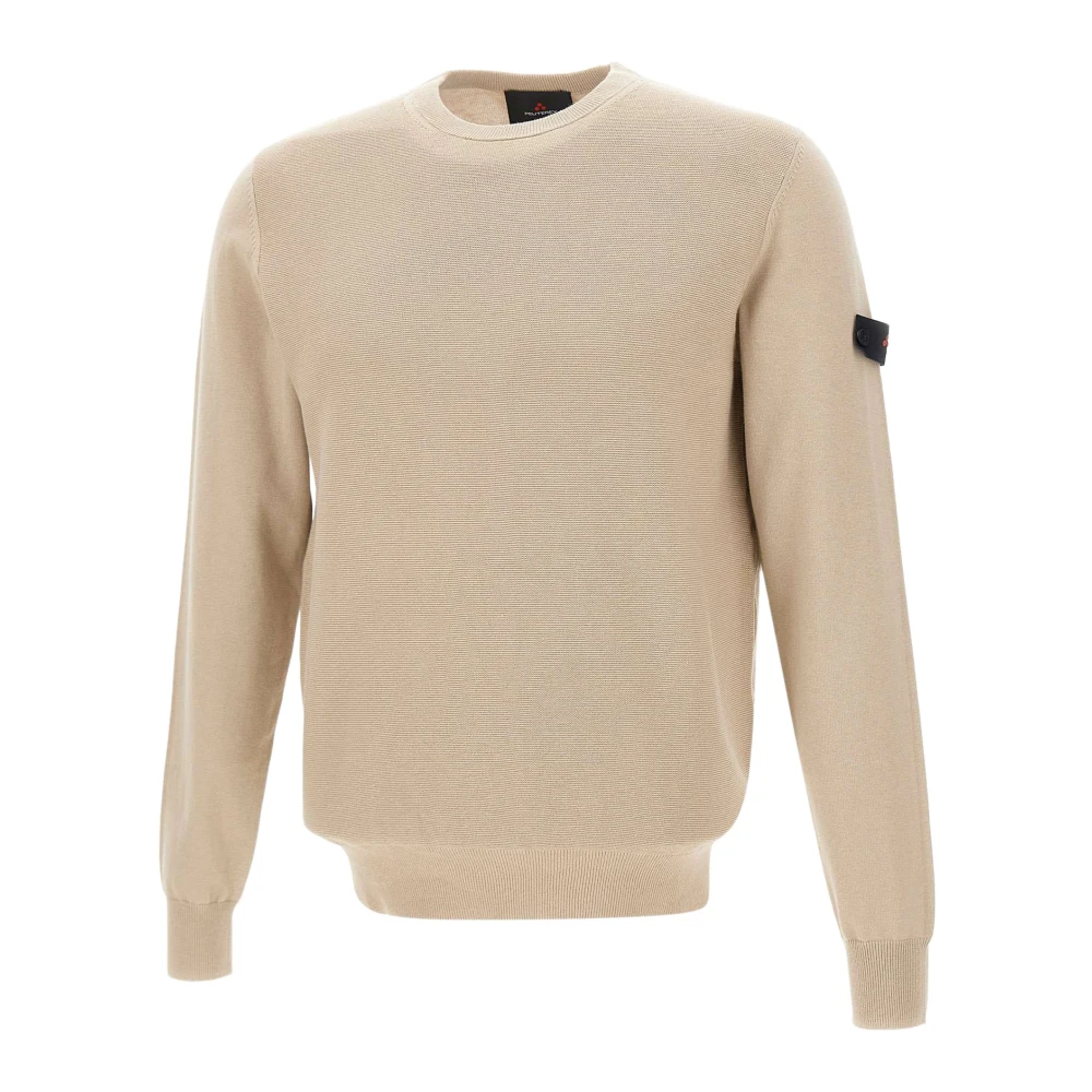 Sweatshirts & Hoodies > Sweatshirts - - Peuterey - Modalova