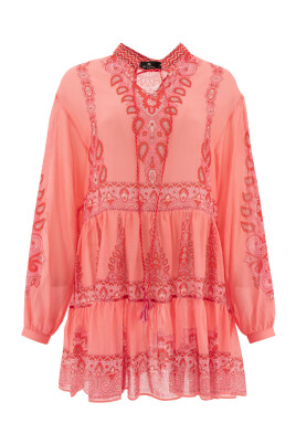 pink-paisley-blouse-with-v-neck