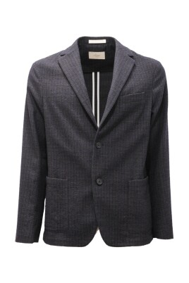 checked-wool-cotton-jacket-made-in-italy