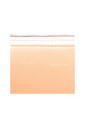 pre-owned-cuir-sacs-celine