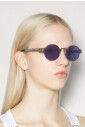 double-ressort-argent-lunette