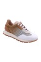 dain-sneaker-voor-een-stijlvolle-look