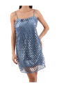 elegante-robe-bleue-sparks-002
