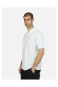 unite-polo-shirt