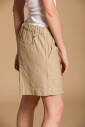 khaki-cargo-bermuda-shorts