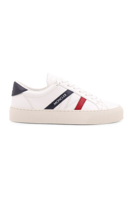 monaco2-leather-sneakers