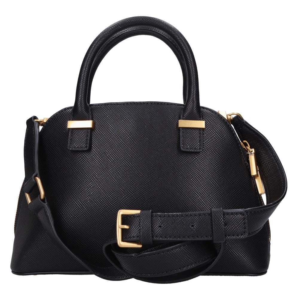Guess Zwart Black Dames