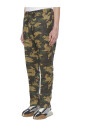 linnen-camouflage-broek