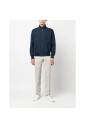 navy-blue-cotton-blend-jacket
