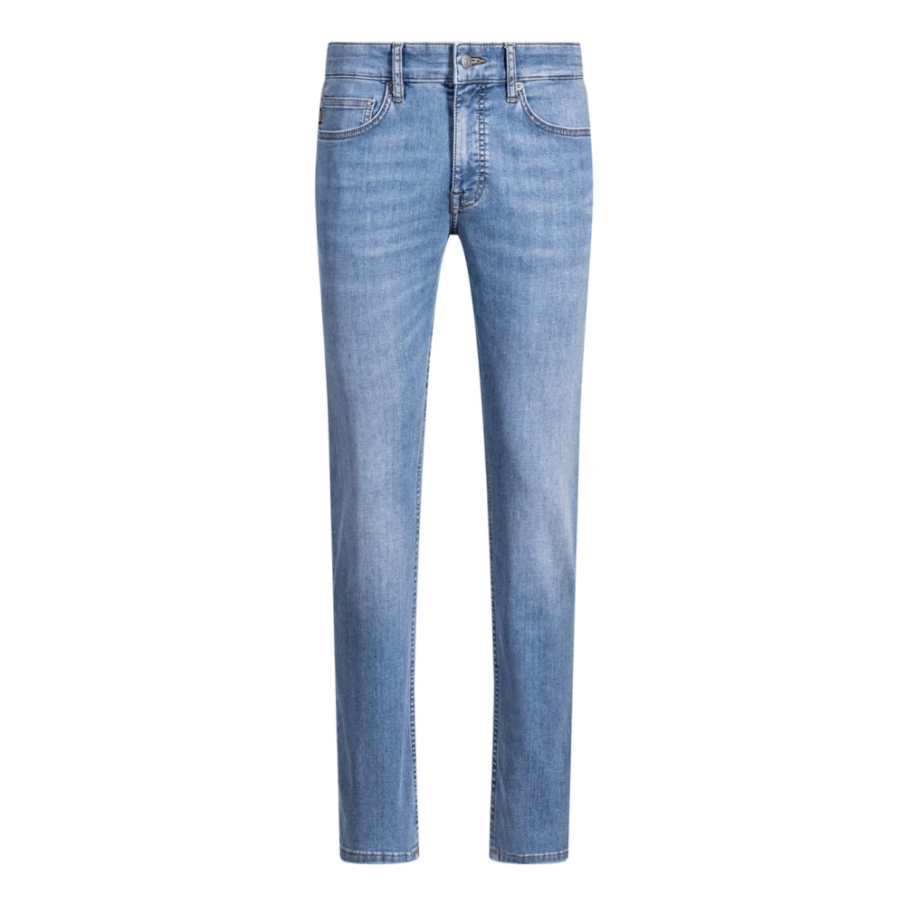 Jeans > Slim-fit Jeans - - Hugo - Modalova