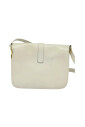 pre-owned-cuir-sacs-celine