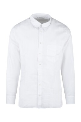 tone-on-tone-striped-pocket-shirt