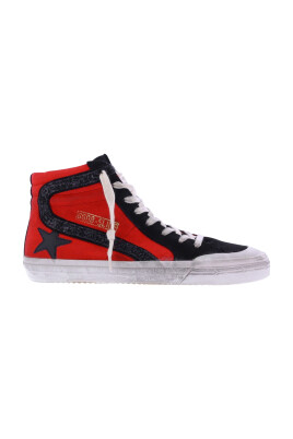 slide-sneaker