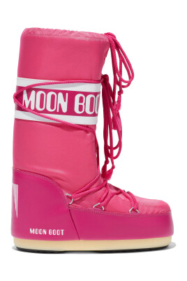ikon-fuchsia-nylon-slip-on-stovler