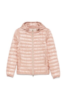 women-s-winter-jacket