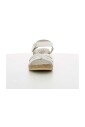 chaussures-pour-femmes-nancia