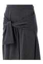 jupe-midi-melange-gris-sash