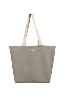 vendbar-tote-taske-lila-khaki