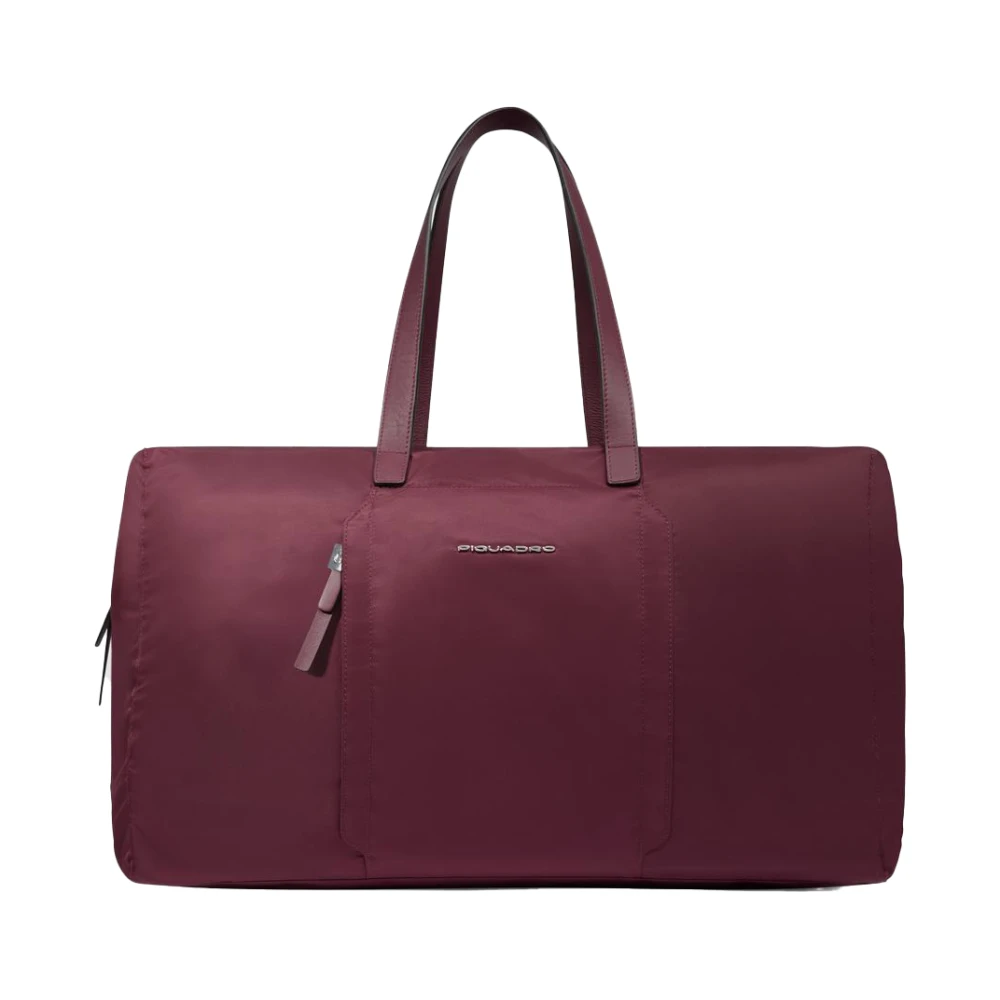 Piquadro Damen Rot Taschen, One Sizegröße:
