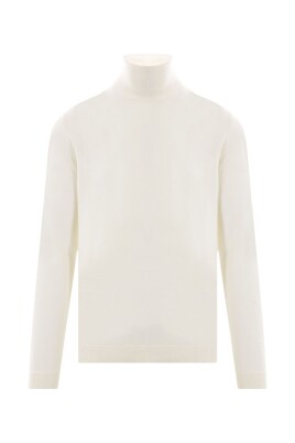beige-merino-wool-high-neck-sweater