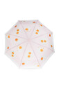 parapluie-pliant-avec-logo